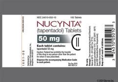 nucynta savings card|Tapentadol: Uses, Dosage, Side Effects, Warnings